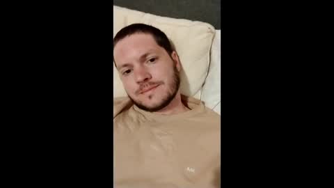 Snapshot of zealone chatting on April 7, 2026, 6:03 am zealone online show from April 7, 2026, 6:03 am