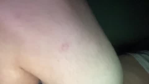 zebrasandgazelles online show from December 16, 2024, 8:41 am