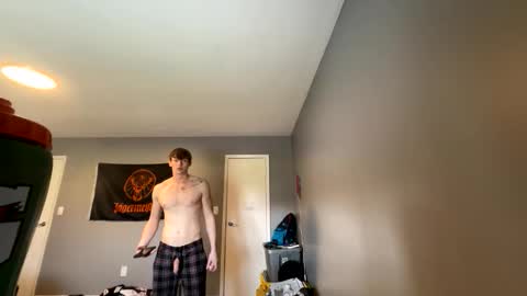 zebrasandgazelles online show from March 22, 2026, 9:40 pm