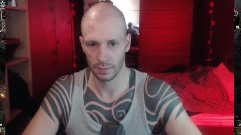 zebroroa online show from December 15, 2024, 2:37 pm