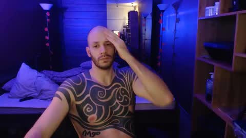 zebroroa online show from December 25, 2024, 1:31 am