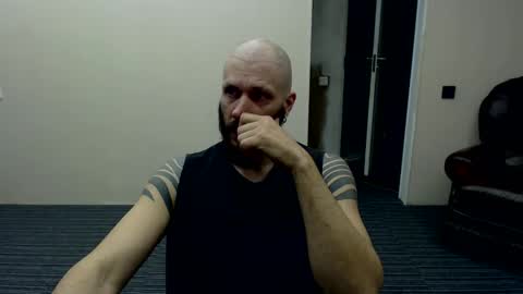 zebroroa online show from September 26, 2025, 4:22 pm