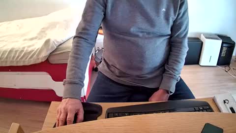 Snapshot of zebulon2023 chatting on February 18, 2026, 11:17 am zebulon2023 online show from February 18, 2026, 11:17 am