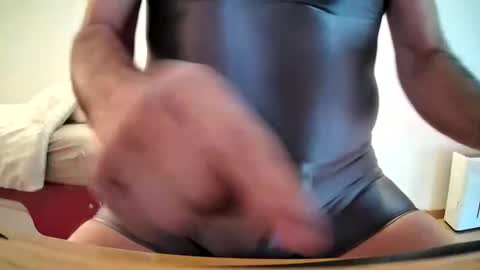 Snapshot of zebulon2023 chatting on March 9, 2026, 7:01 am zebulon2023 online show from March 9, 2026, 7:01 am