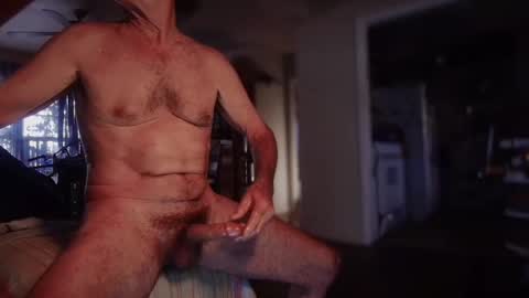 zed_alpha online show from December 21, 2024, 2:58 pm