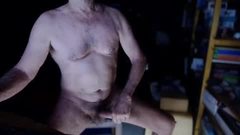 Snapshot of zed_alpha chatting on July 18, 2026, 8:29 am zed_alpha online show from July 18, 2026, 8:29 am