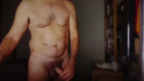 Snapshot of zed_alpha chatting on July 26, 2026, 10:11 am zed_alpha online show from July 26, 2026, 10:11 am