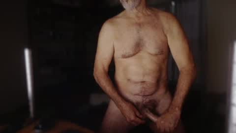 Snapshot of zed_alpha chatting on August 3, 2026, 11:48 am zed_alpha online show from August 3, 2026, 11:48 am