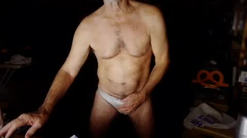 Snapshot of zed_alpha chatting on August 4, 2026, 1:42 am zed_alpha online show from August 4, 2026, 1:42 am