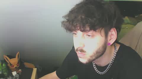 Snapshot of zedbooy chatting on December 10, 2024, 4:38 pm Zed online show from December 10, 2024, 4:38 pm