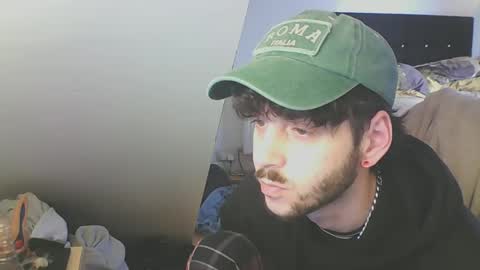 Snapshot of zedbooy chatting on December 19, 2024, 2:02 pm Zed online show from December 19, 2024, 2:02 pm