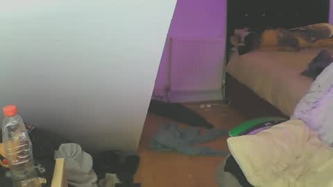 Snapshot of zedbooy chatting on December 19, 2024, 5:18 pm Zed online show from December 19, 2024, 5:18 pm