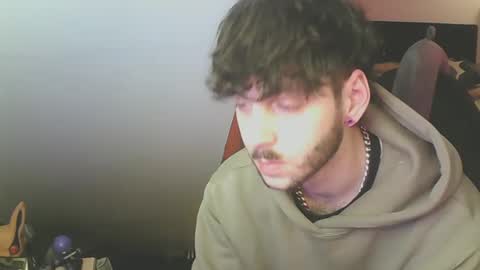 Snapshot of zedbooy chatting on December 29, 2024, 4:19 pm Zed online show from December 29, 2024, 4:19 pm