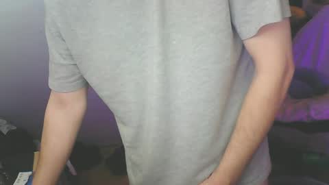 Snapshot of zedbooy chatting on January 22, 2025, 7:56 pm Zed online show from January 22, 2025, 7:56 pm