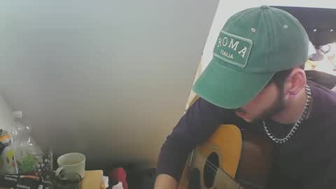 Snapshot of zedbooy chatting on March 8, 2025, 1:57 pm Zed online show from March 8, 2025, 1:57 pm