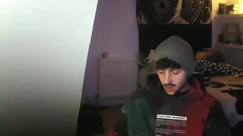 Zed online show from November 19, 2025, 5:57 pm