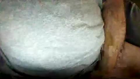 zeddie71 online show from January 1, 2025, 4:50 pm