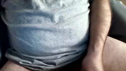 zeddie71 online show from January 4, 2025, 5:37 pm