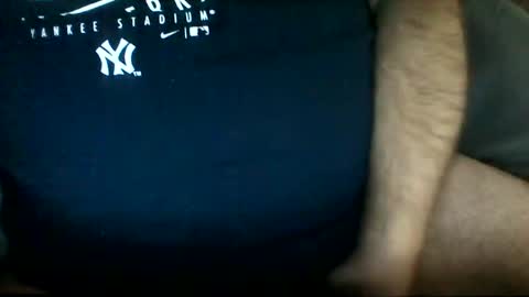 zeddie71 online show from January 11, 2025, 8:43 pm