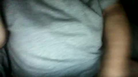 zeddie71 online show from January 12, 2025, 2:14 am