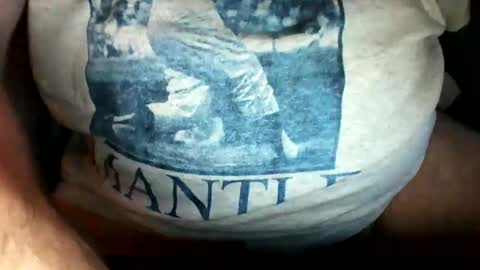 zeddie71 online show from February 5, 2025, 10:22 pm