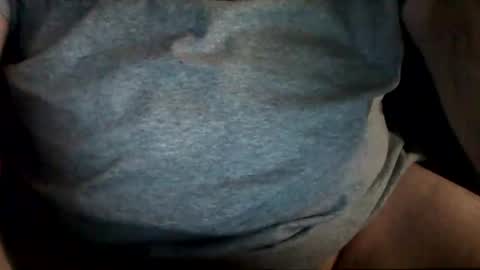 zeddie71 online show from March 8, 2025, 3:02 pm