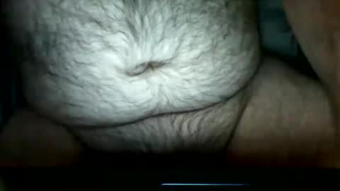 zeddie71 online show from September 14, 2025, 12:43 am