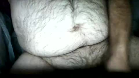 zeddie71 online show from September 29, 2025, 2:49 am