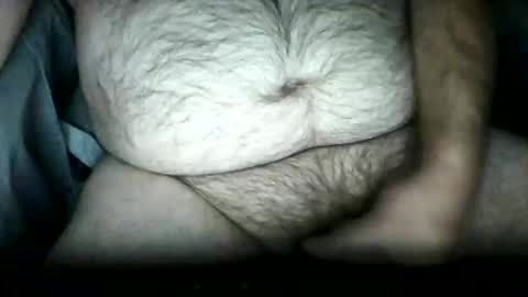 zeddie71 online show from November 8, 2025, 11:47 pm