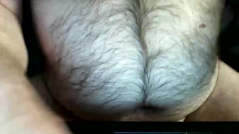 zeddie71 online show from November 28, 2025, 6:32 pm