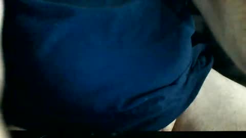 zeddie71 online show from December 14, 2025, 6:45 pm