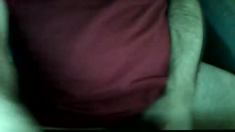 zeddie71 online show from February 22, 2026, 5:00 pm