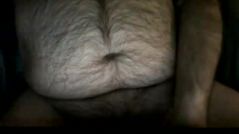 zeddie71 online show from March 15, 2026, 6:03 pm