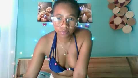 zedidia online show from May 3, 2026, 9:26 am