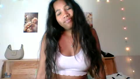 Snapshot of zedidia chatting on June 12, 2026, 10:25 am zedidia online show from June 12, 2026, 10:25 am