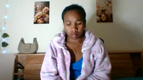 Snapshot of zedidia chatting on July 2, 2026, 6:14 pm zedidia online show from July 2, 2026, 6:14 pm