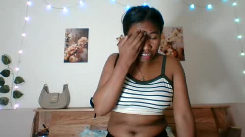 Snapshot of zedidia chatting on July 7, 2026, 8:40 am zedidia online show from July 7, 2026, 8:40 am