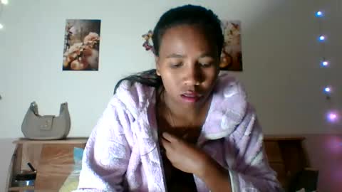 Snapshot of zedidia chatting on July 8, 2026, 9:47 am zedidia online show from July 8, 2026, 9:47 am
