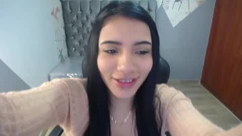 Zedin online show from February 20, 2026, 2:06 pm