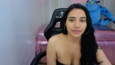 Zedin online show from April 29, 2026, 1:10 am