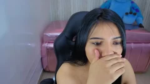 Zedin online show from April 30, 2026, 2:01 pm