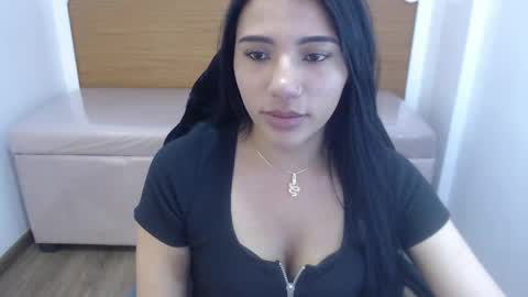 Zedin online show from May 9, 2026, 8:03 pm