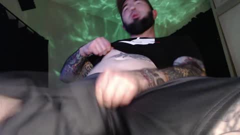 zedizded online show from January 5, 2025, 4:04 am