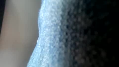 zedsdead12345 online show from November 7, 2025, 6:30 pm