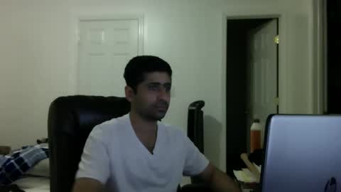 zee20241 online show from December 27, 2024, 2:14 am