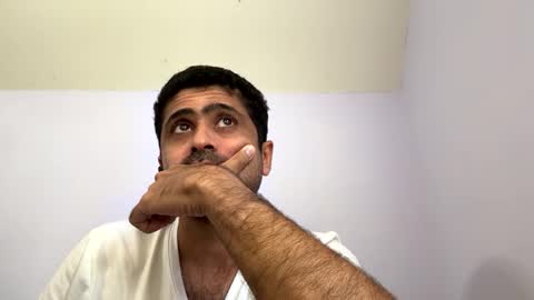 zee20241 online show from October 9, 2025, 4:49 pm