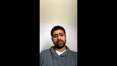 zee20241 online show from January 9, 2026, 5:04 pm