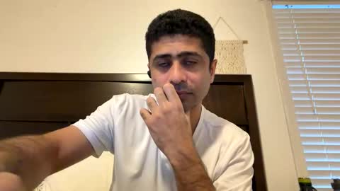 zee20241 online show from January 12, 2026, 1:16 pm