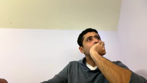 zee20241 online show from February 12, 2026, 1:22 am