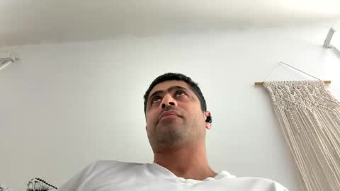 zee20241 online show from February 12, 2026, 7:42 pm